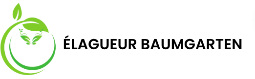 Élagueur Baumgarten